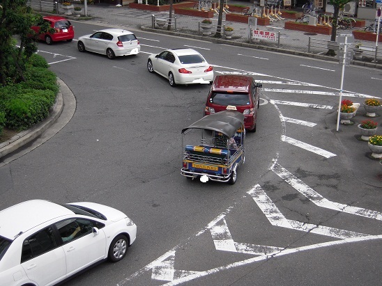 DSCN5879.jpg