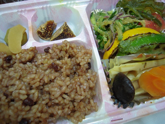 DSCN5891.jpg
