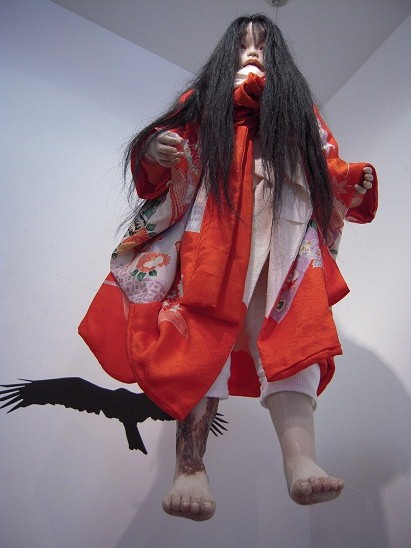 DSCN6038.jpg