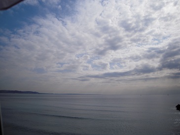 DSCN6857.jpg