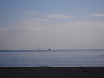 DSCN6862.jpg