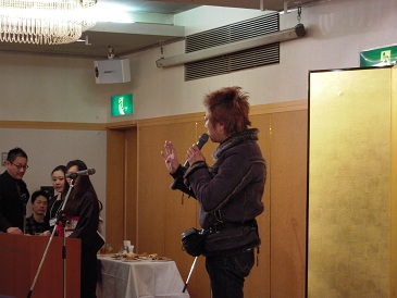 DSCN6865.jpg