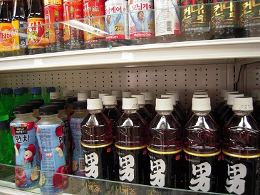 DSCN8121.jpg