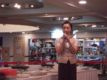 DSCN8124.jpg