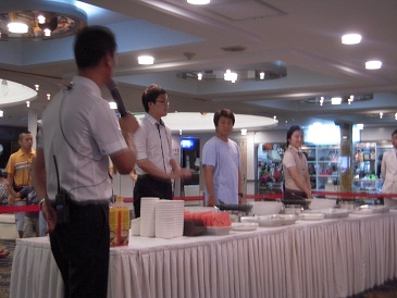 DSCN8126.jpg