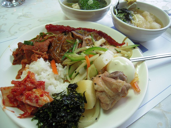 DSCN8130.jpg