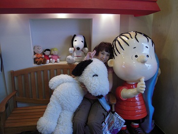 DSCN8144.jpg