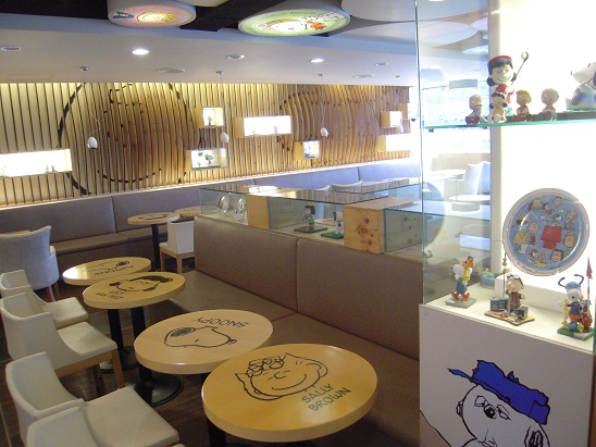 DSCN8146.jpg