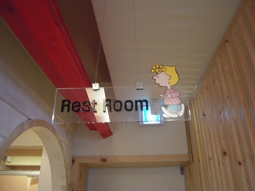 DSCN8149.jpg