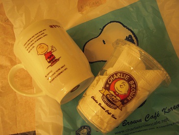 DSCN8152.jpg