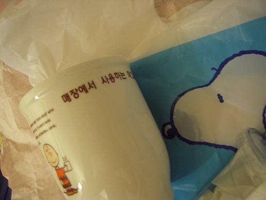 DSCN8153.jpg
