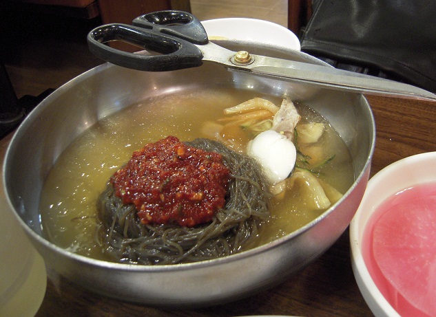 DSCN8168.jpg