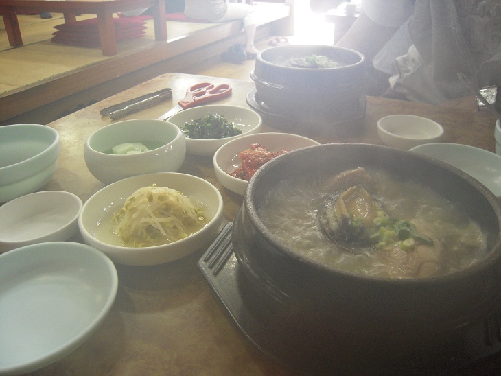 DSCN8179.jpg
