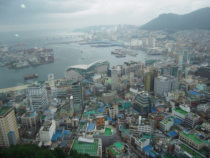 DSCN8190.jpg