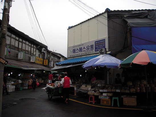 DSCN8191.jpg