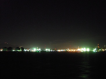 DSCN8222.jpg