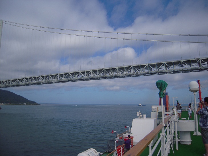 DSCN8239.jpg