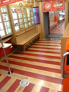 07-08-03_17-48.jpg