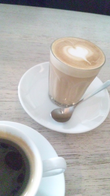 110121_090648.jpg