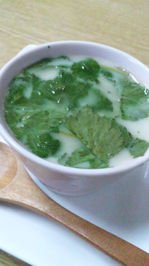 120305_120225.jpg