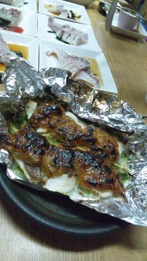 120305_120903.jpg