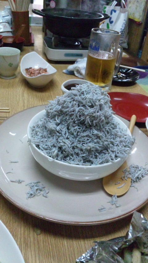 120305_122553.jpg