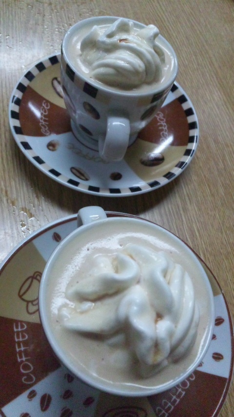 120305_130831.jpg