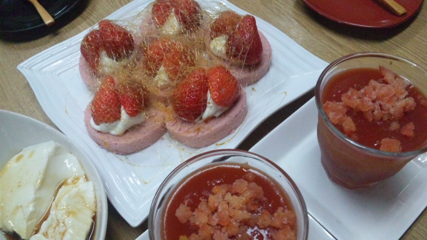 120305_131338.jpg