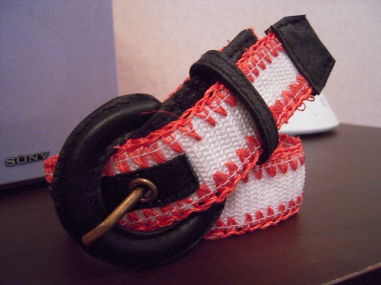 DSCN5901.jpg