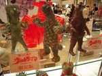 DSCN5975.jpg