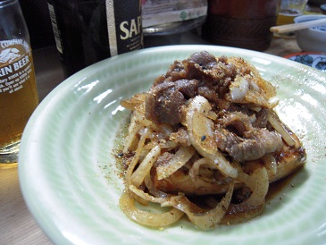DSCN6033.jpg