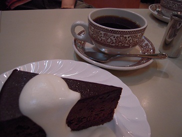 DSCN6034.jpg