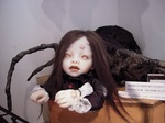 DSCN6037.jpg