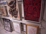 DSCN6045.jpg