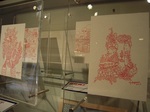 DSCN6046.jpg