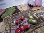 DSCN6048.jpg