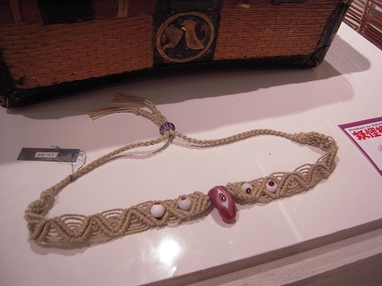 DSCN6050.jpg