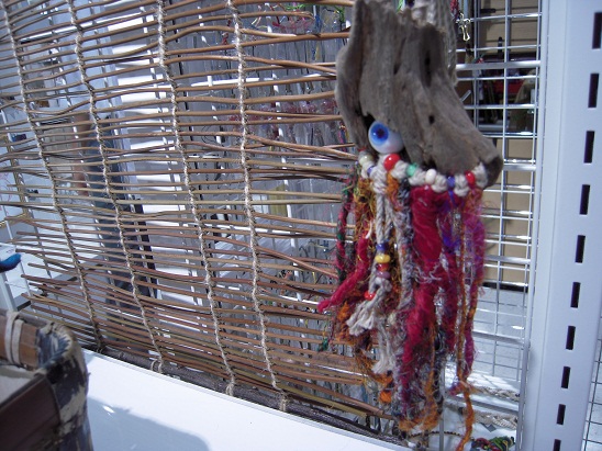 DSCN6051.jpg