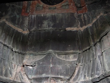 DSCN6833.jpg
