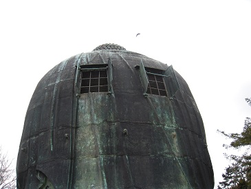 DSCN6834.jpg