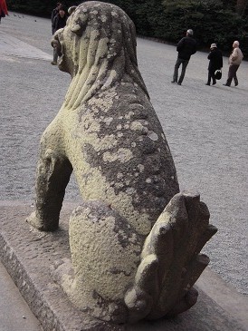 DSCN6854.jpg