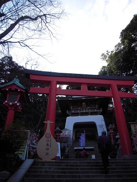 DSCN6858.jpg