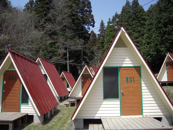 DSCN6963.jpg