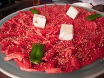 DSCN6966.jpg