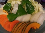 DSCN6967.jpg