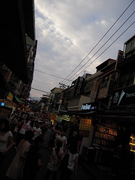 DSCN7044.jpg