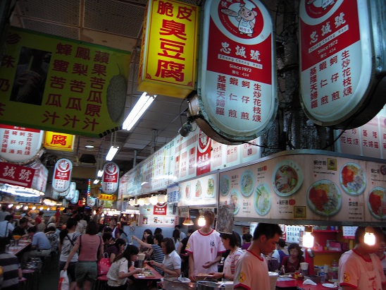DSCN7057.jpg