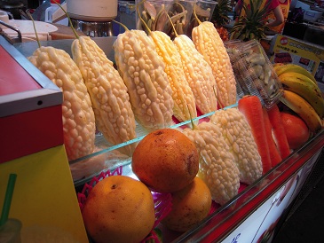DSCN7062.jpg