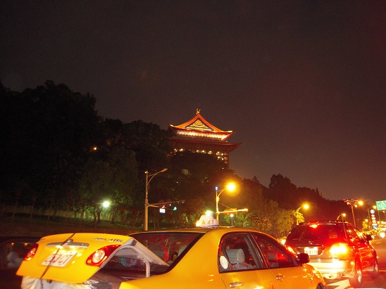 DSCN7063.jpg