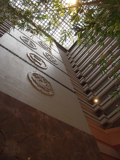 DSCN7066.jpg